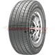 COP. LT235/75R15 110/107S MULTIVAN